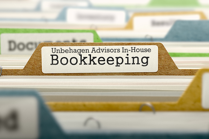 in-house-bookkeeping-tampa