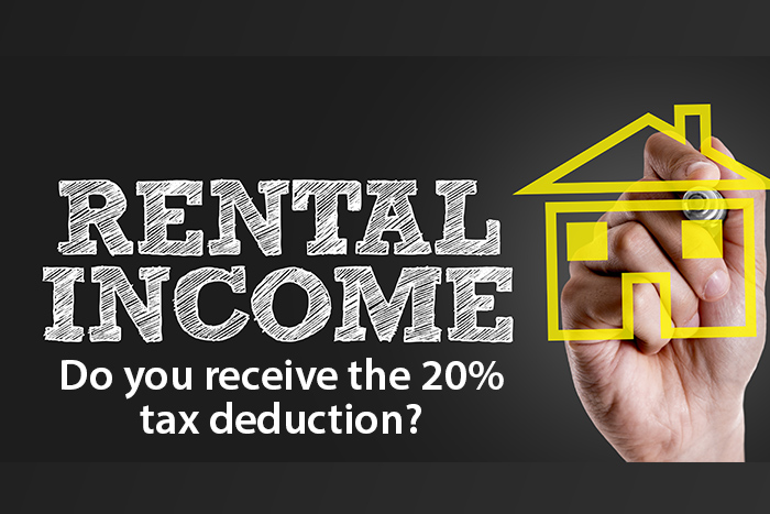 20-percent-tax-deduction-rental-property-income