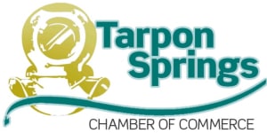Tarpon Springs Chamber of Commerce