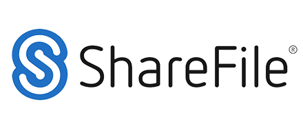 sharefile-logo1