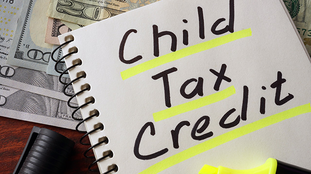 child-tax-credit-2021