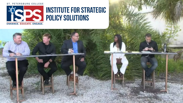 institute-for-strategic-policy-solutions
