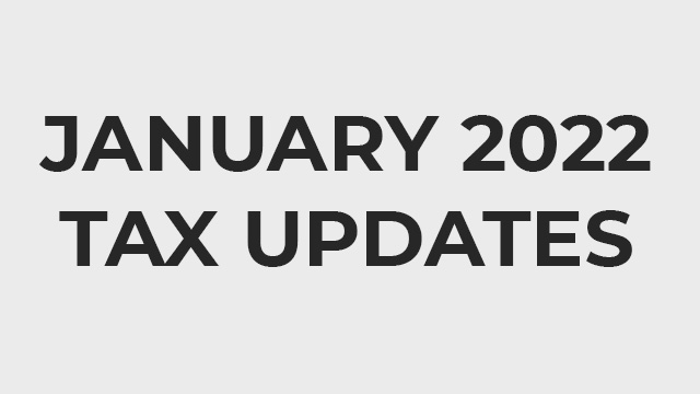 jan-2022-tax-updates